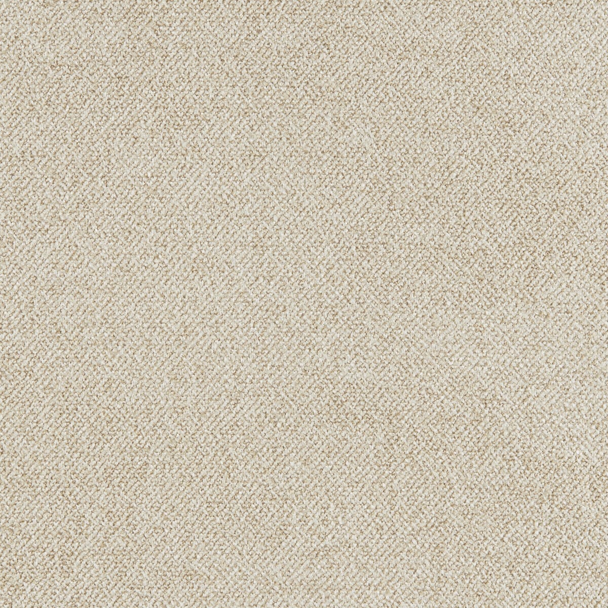 374991610-kravet-smart-37499-161-kravet-smart - KRAVET SMART Fabric