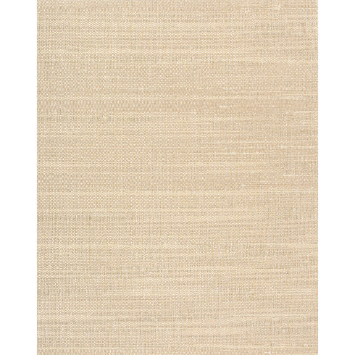wns5589wt0-carrington-blush-winfield-thybony - WINFIELD THYBONY Wallpaper