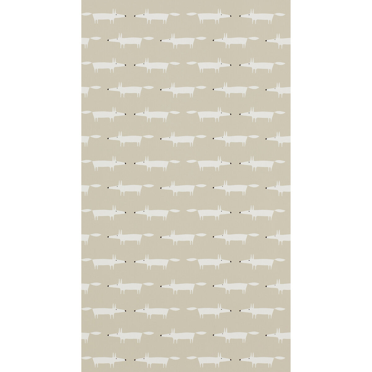 nswa110839scn0-little-fox-wp-snow-scion