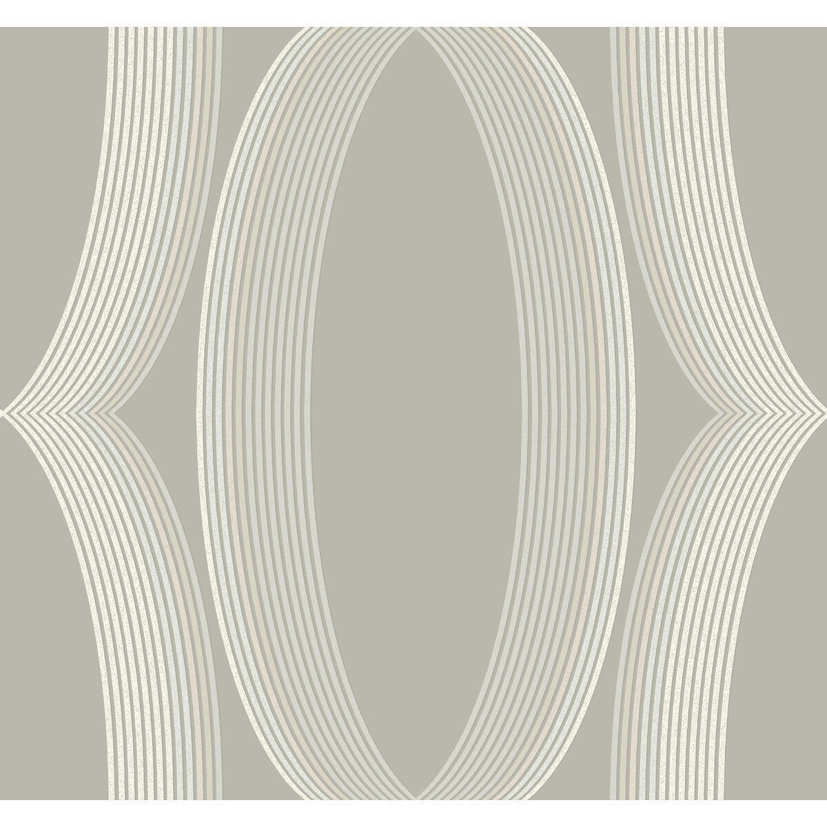 w4166110-kravet-design-w4166-11-kravet-design