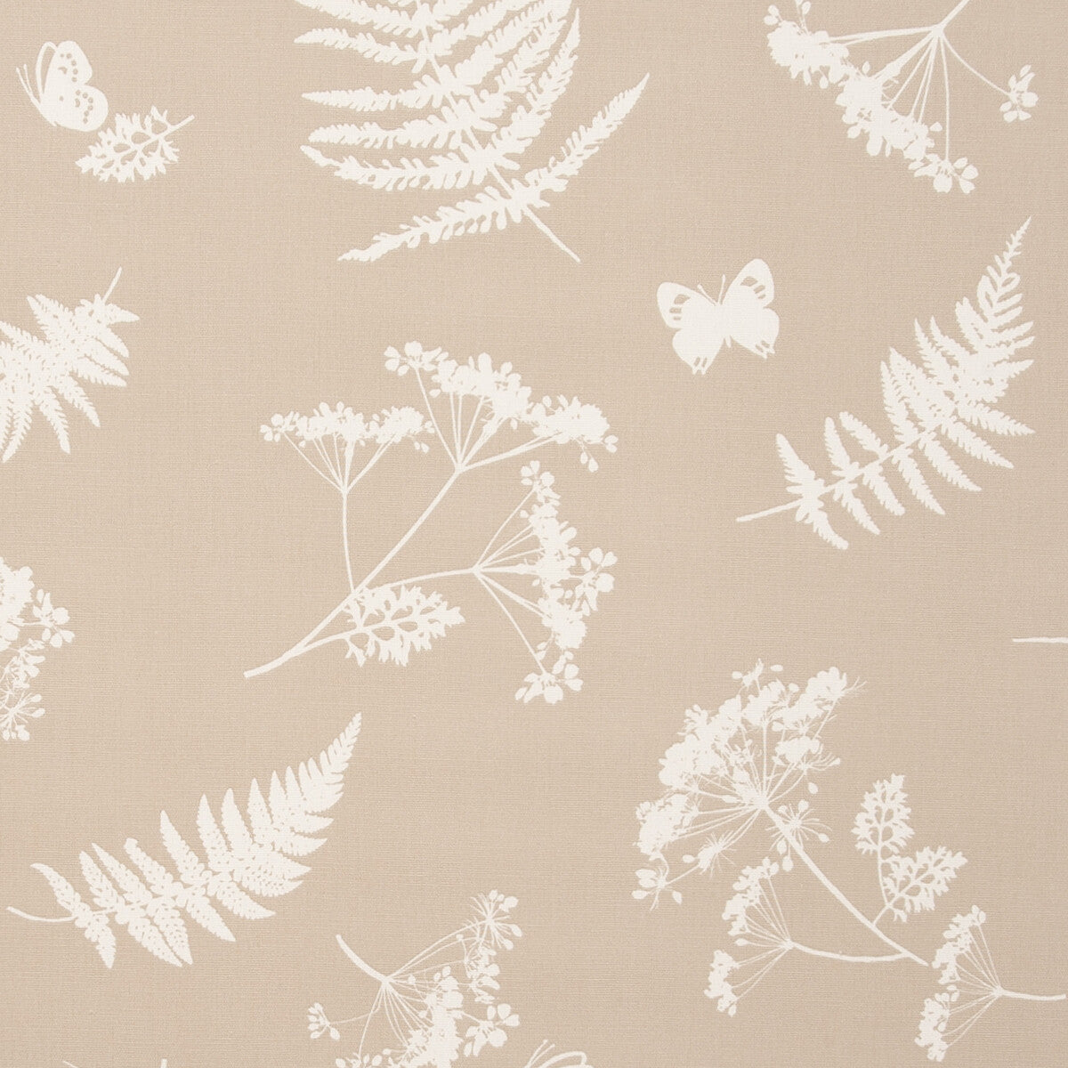 f052105cac0-moorland-taupe-clarke-and-clarke - CLARKE AND CLARKE Fabric
