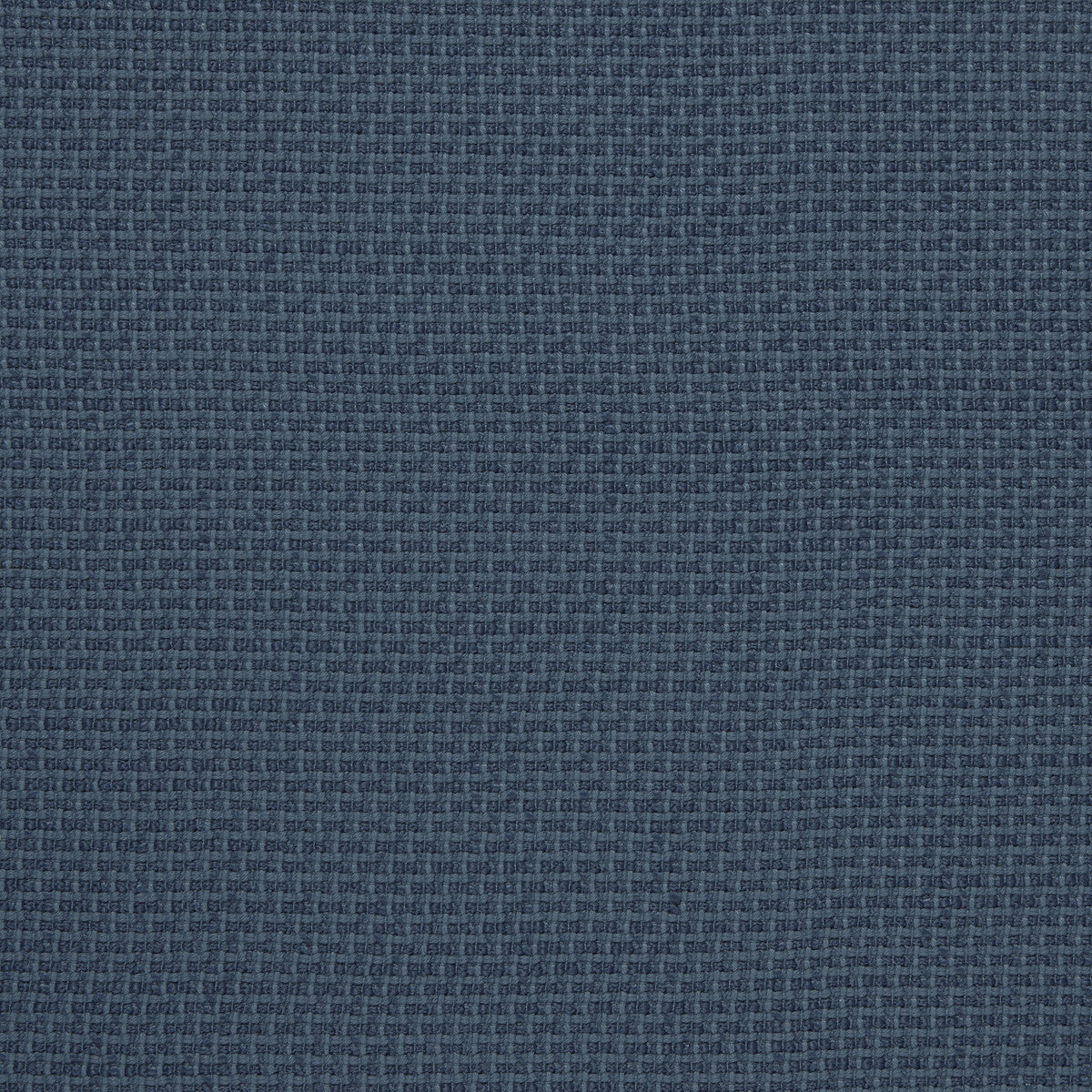 lz-30428140-lezna-14-kravet-design