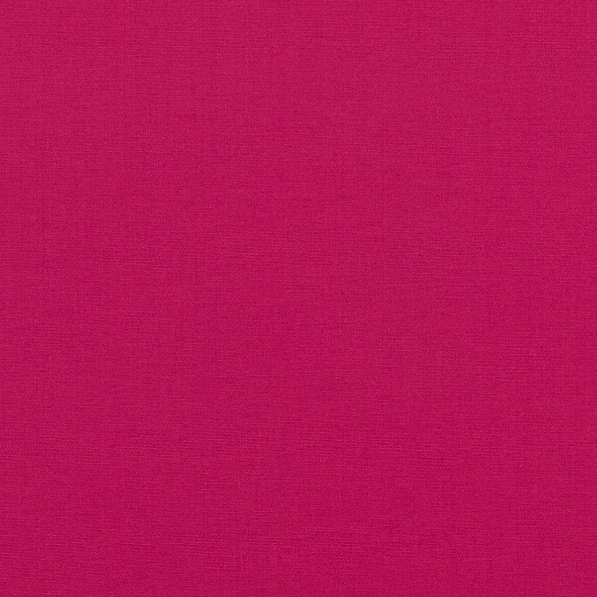 pf504784100-pavilion-fuchsia-baker-lifestyle