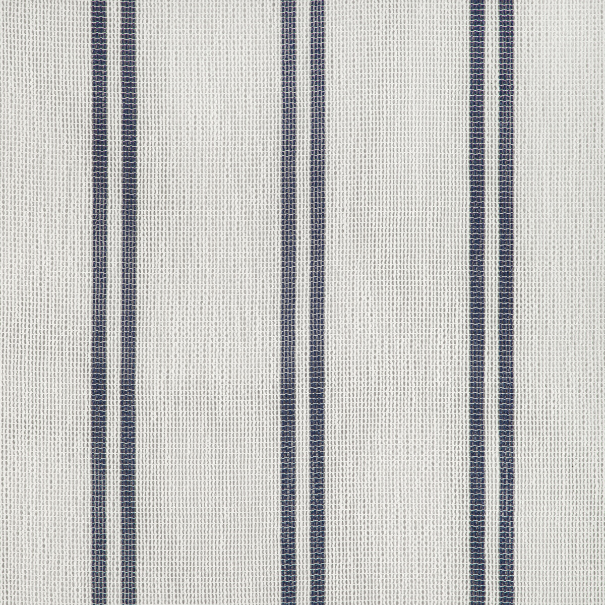 90045510-kravet-design-90045-51-kravet-design