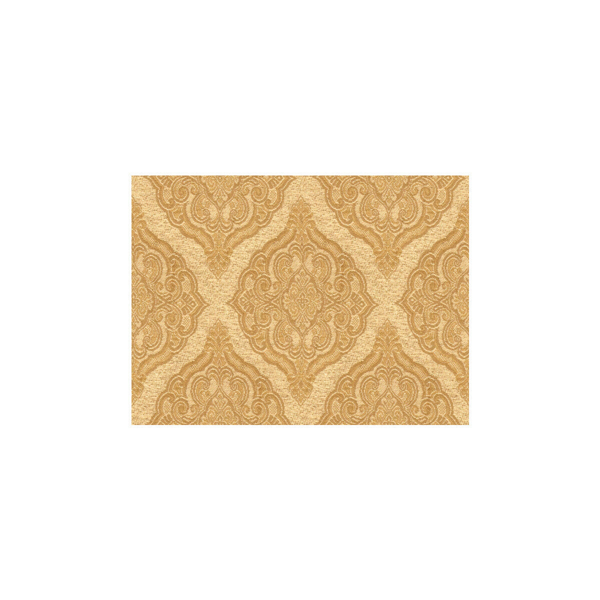 32533160-kravet-design-32533-16-kravet-design