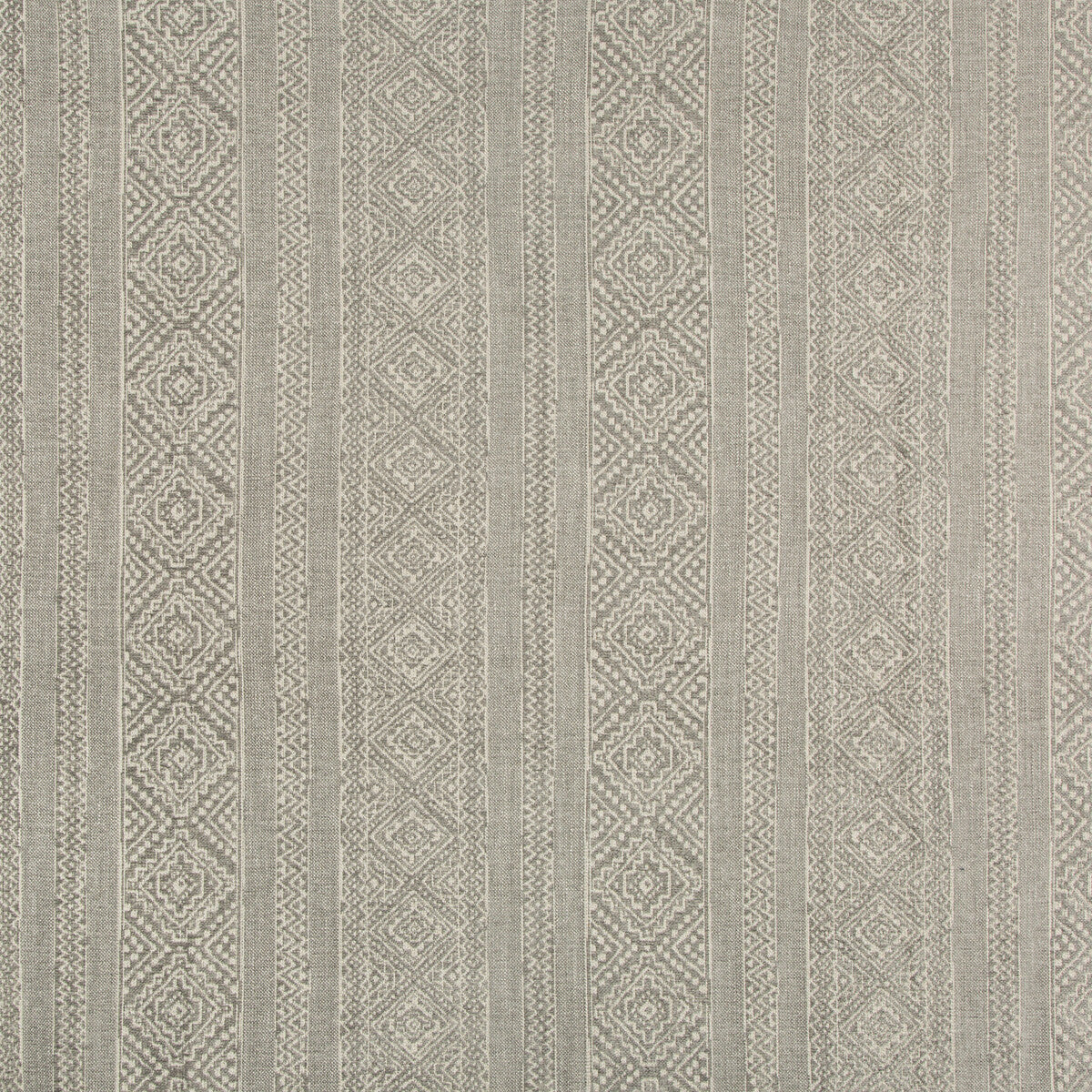 35562110-wanderwide-grey-kravet-couture