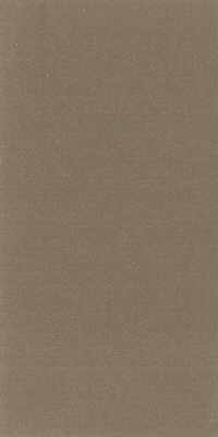 nuhide11210-kravet-design-nuhide-1121-kravet-design