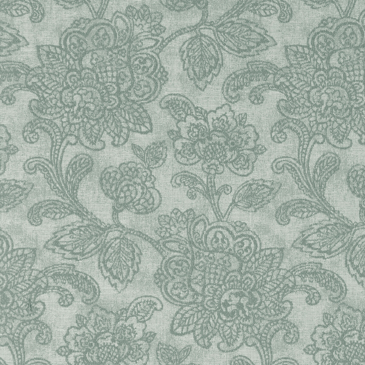 f104403cac0-cranbrook-eau-de-nil-clarke-and-clarke - CLARKE AND CLARKE Fabric