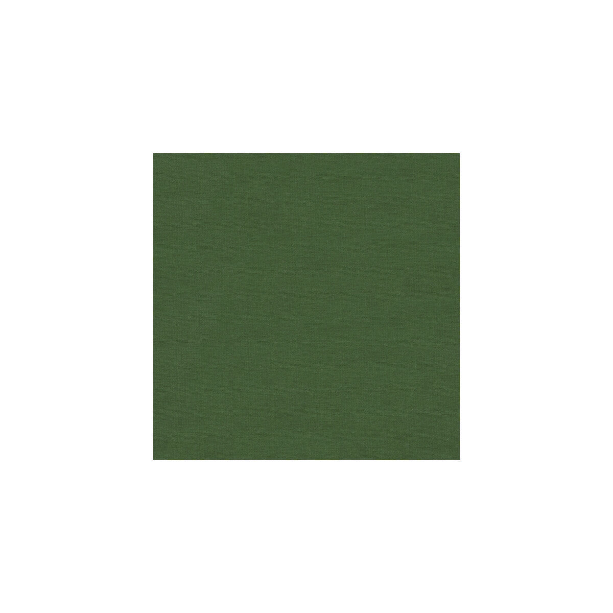 versaillese266100-kravet-design-versailles-e266100-kravet-design - KRAVET DESIGN Fabric
