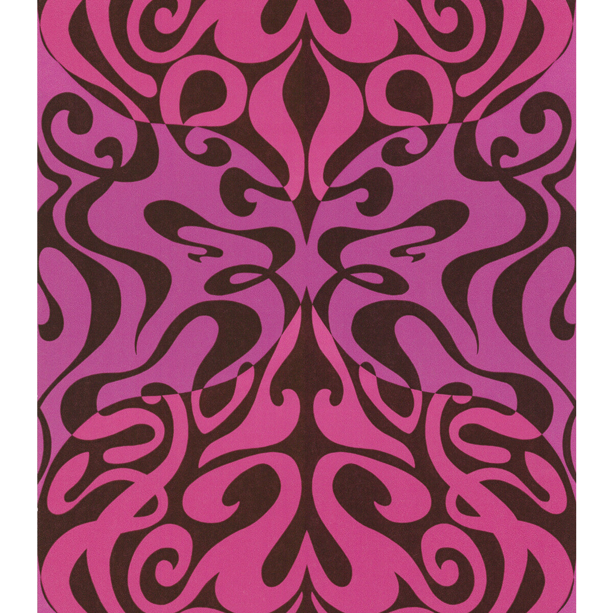 697125cs0-woodstock-fuschia-cole-son