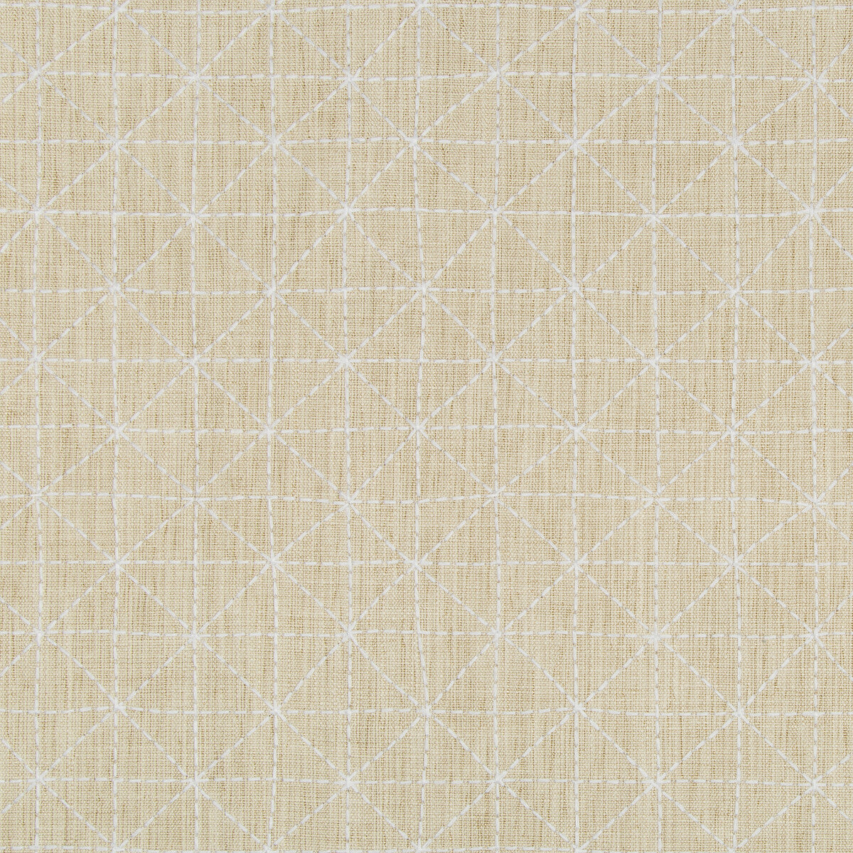 353801160-appointed-papyrus-kravet-design