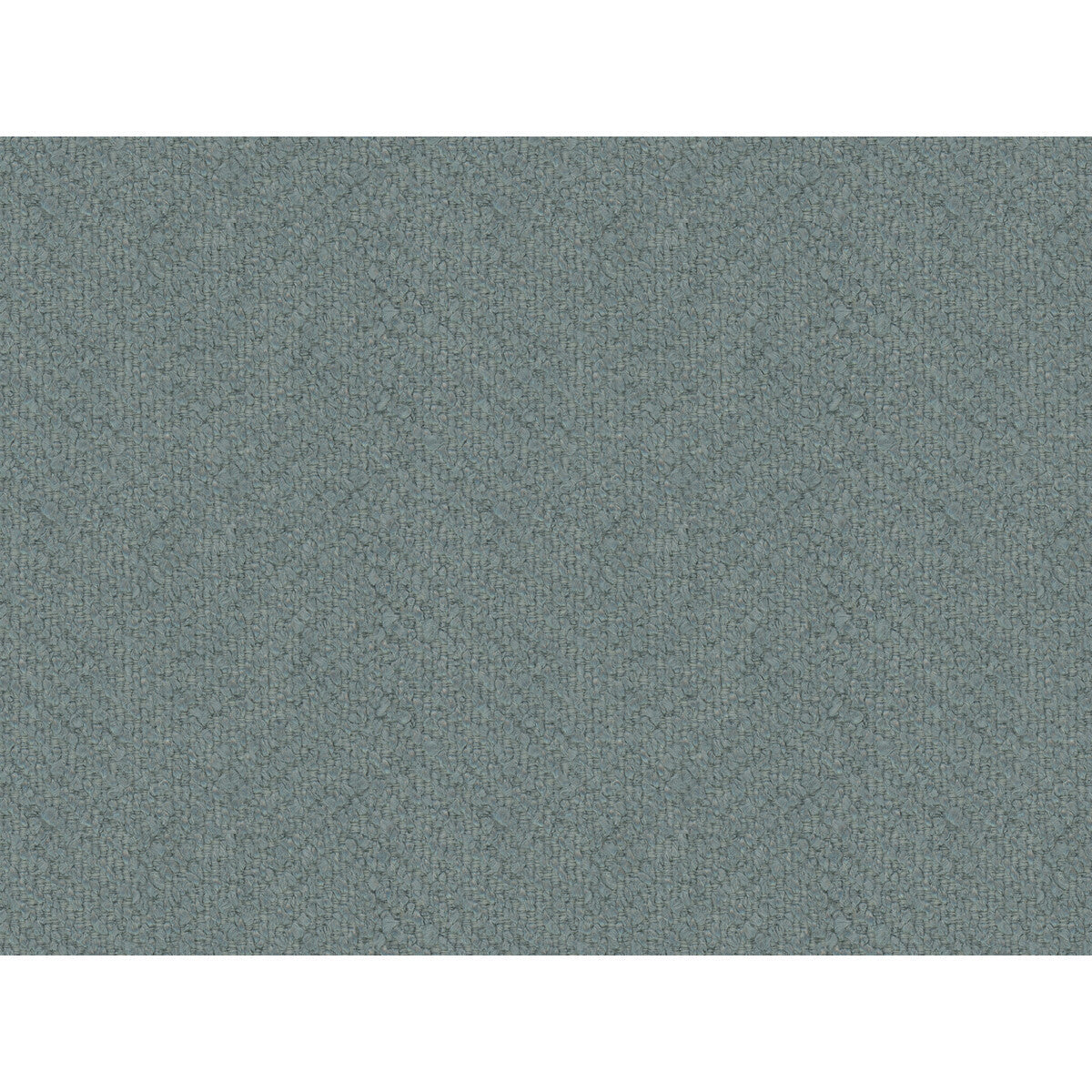 34631150-kravet-smart-34631-15-kravet-smart