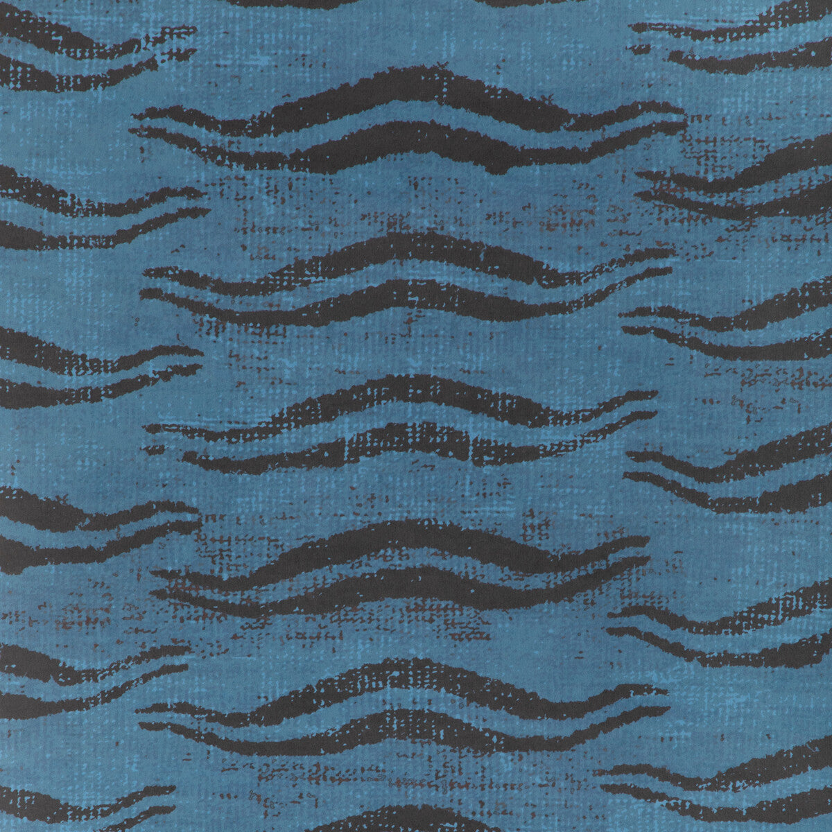 p202311250-beckett-paper-azure-lee-jofa