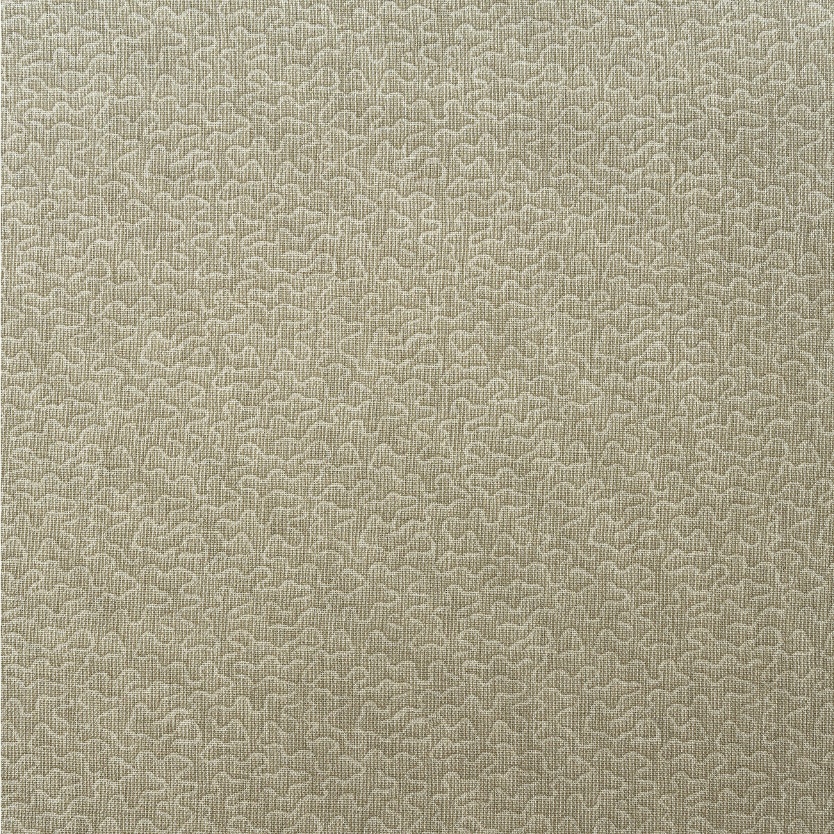 am1003831060-pollen-stone-kravet-couture - KRAVET COUTURE Fabric