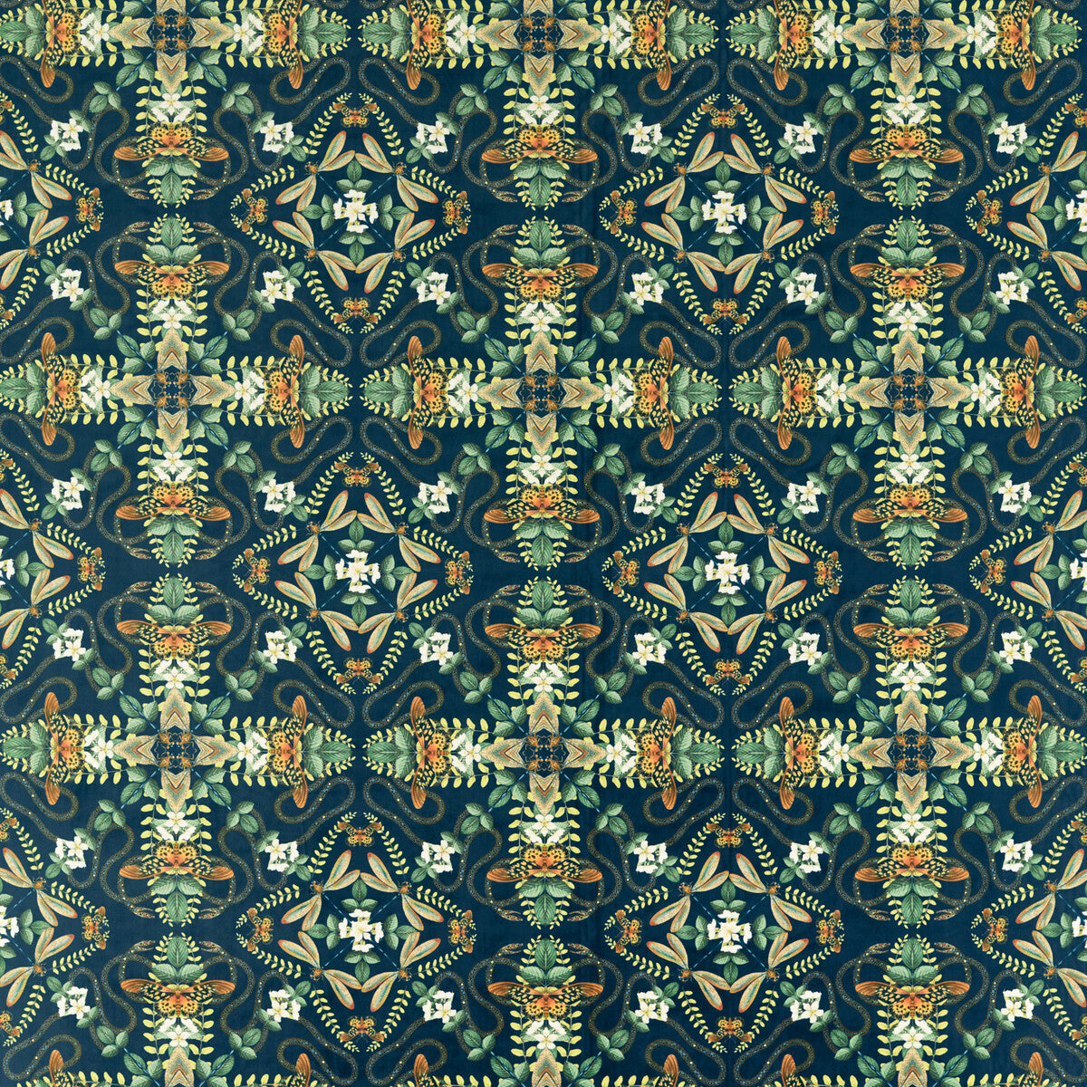 f158501cac0-emerald-forest-midnight-velvet-clarke-and-clarke