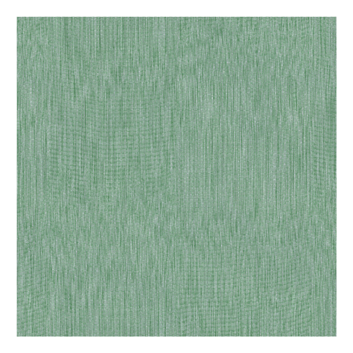 w4357230-linen-wp-10597-kravet-couture - KRAVET COUTURE Wallpaper
