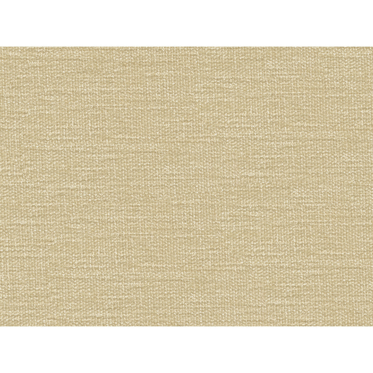 3495911160-kravet-smart-34959-1116-kravet-smart