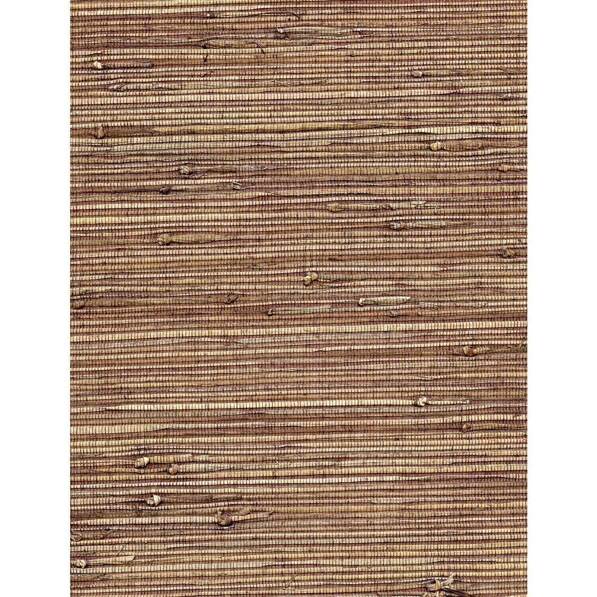 wnw2264wt0-concerto-stonewashed-winfield-thybony - WINFIELD THYBONY Wallpaper