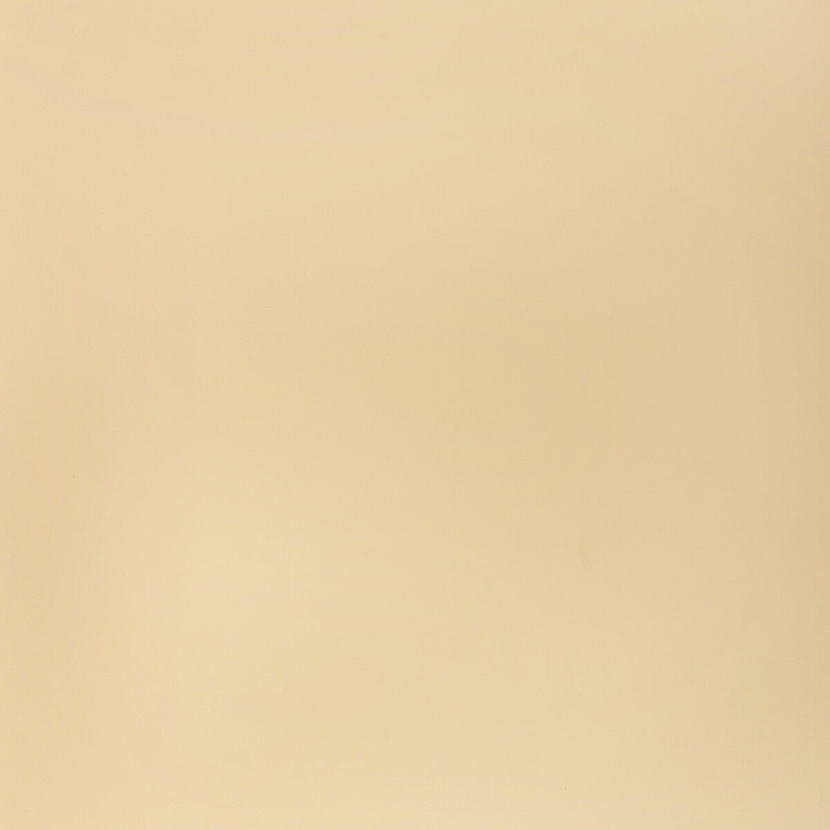 retouch1210-retouch-pebble-kravet-contract - KRAVET CONTRACT Fabric