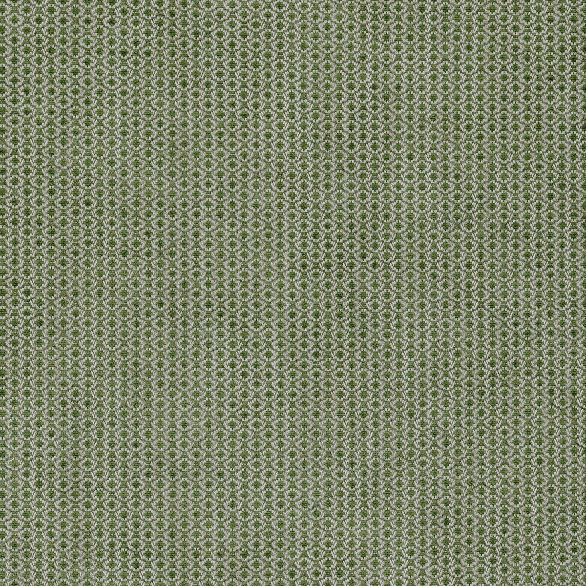 bfc-367230-cosgrove-moss-lee-jofa - LEE JOFA Fabric