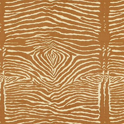 br-791686160-le-zebre-caramel-brunschwig-fils
