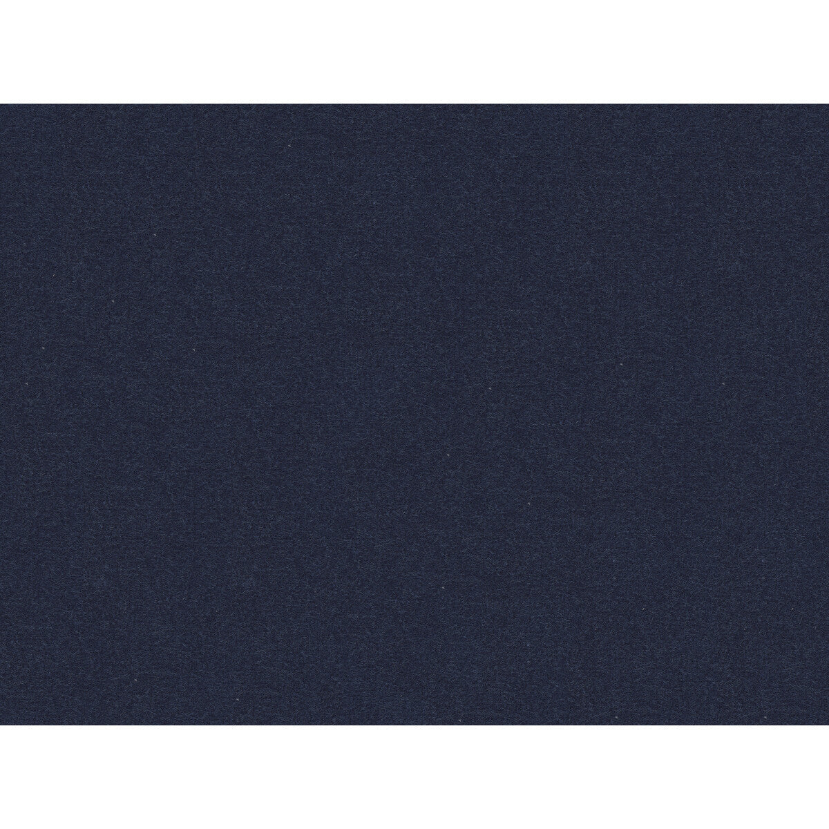201612250-oxford-velvet-royal-lee-jofa