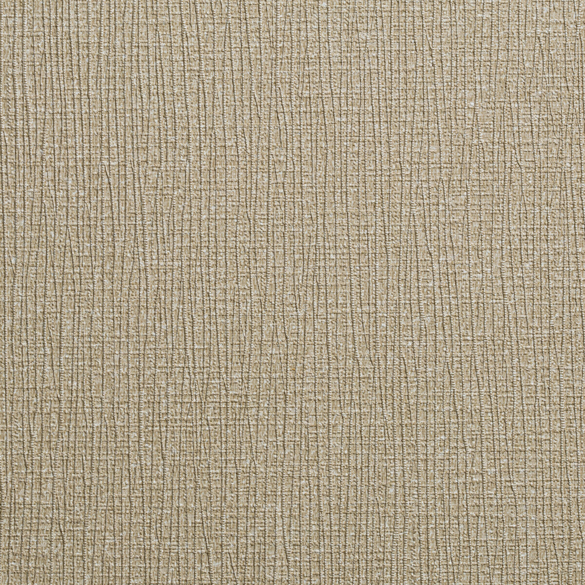 w370116140-kravet-design-w3701-1614-kravet-design - KRAVET DESIGN Wallpaper