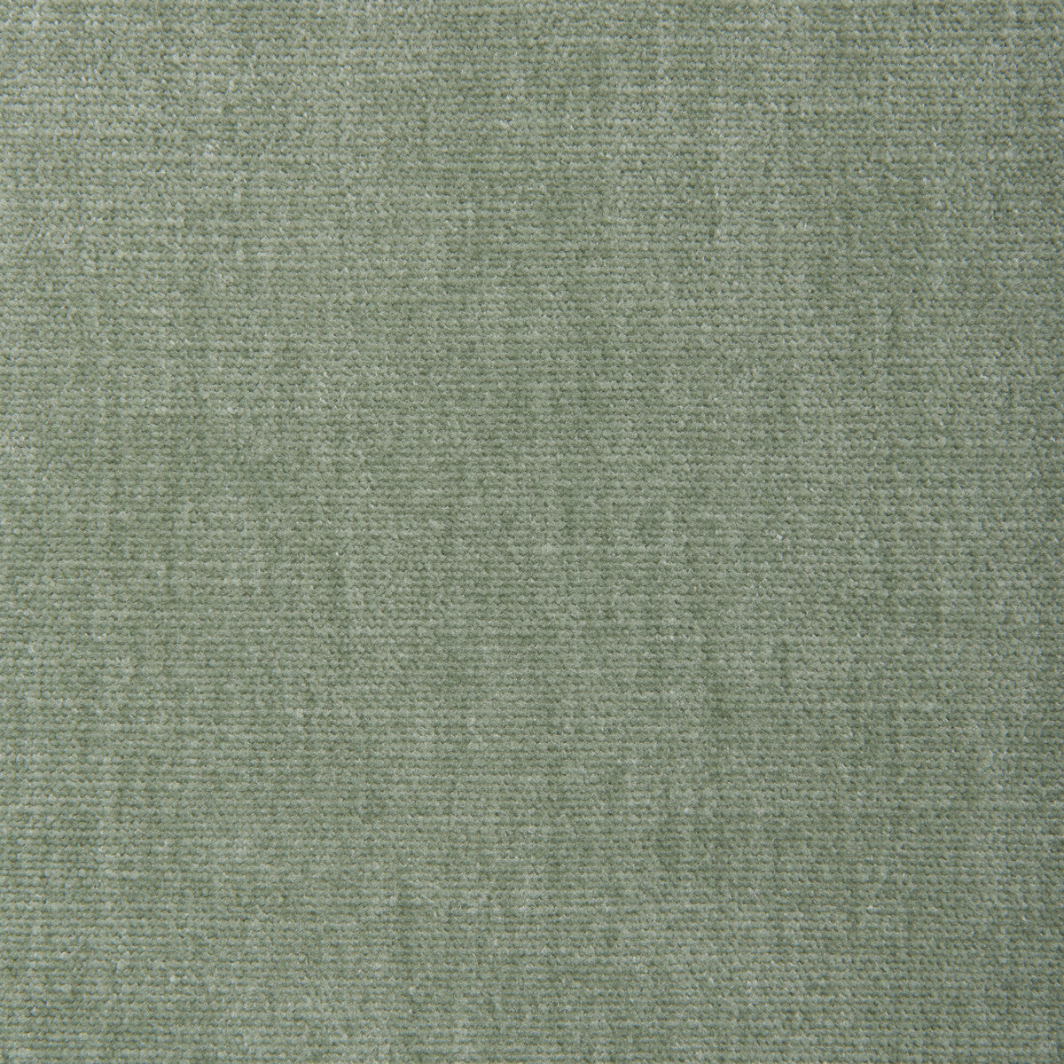 360761300-kravet-smart-36076-130-kravet-smart