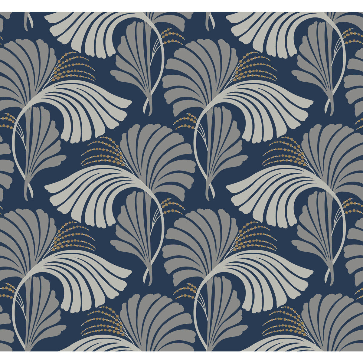 w3867500-kravet-design-w3867-50-kravet-design