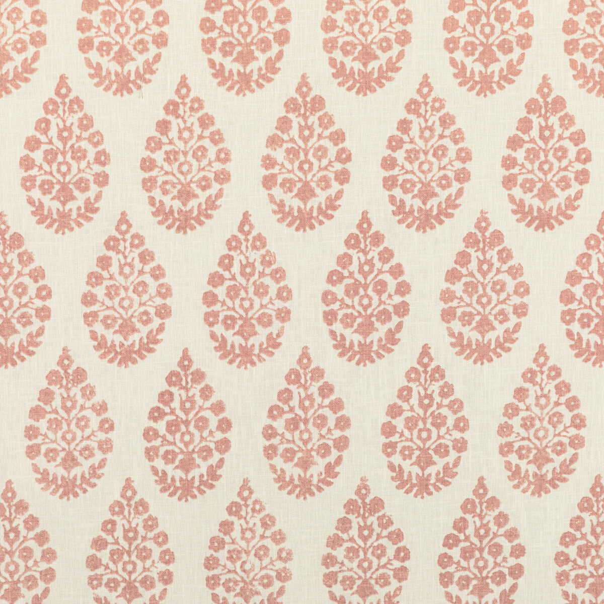 tajpaisley170-kravet-basics-tajpaisley-17 - KRAVET BASICS Fabric
