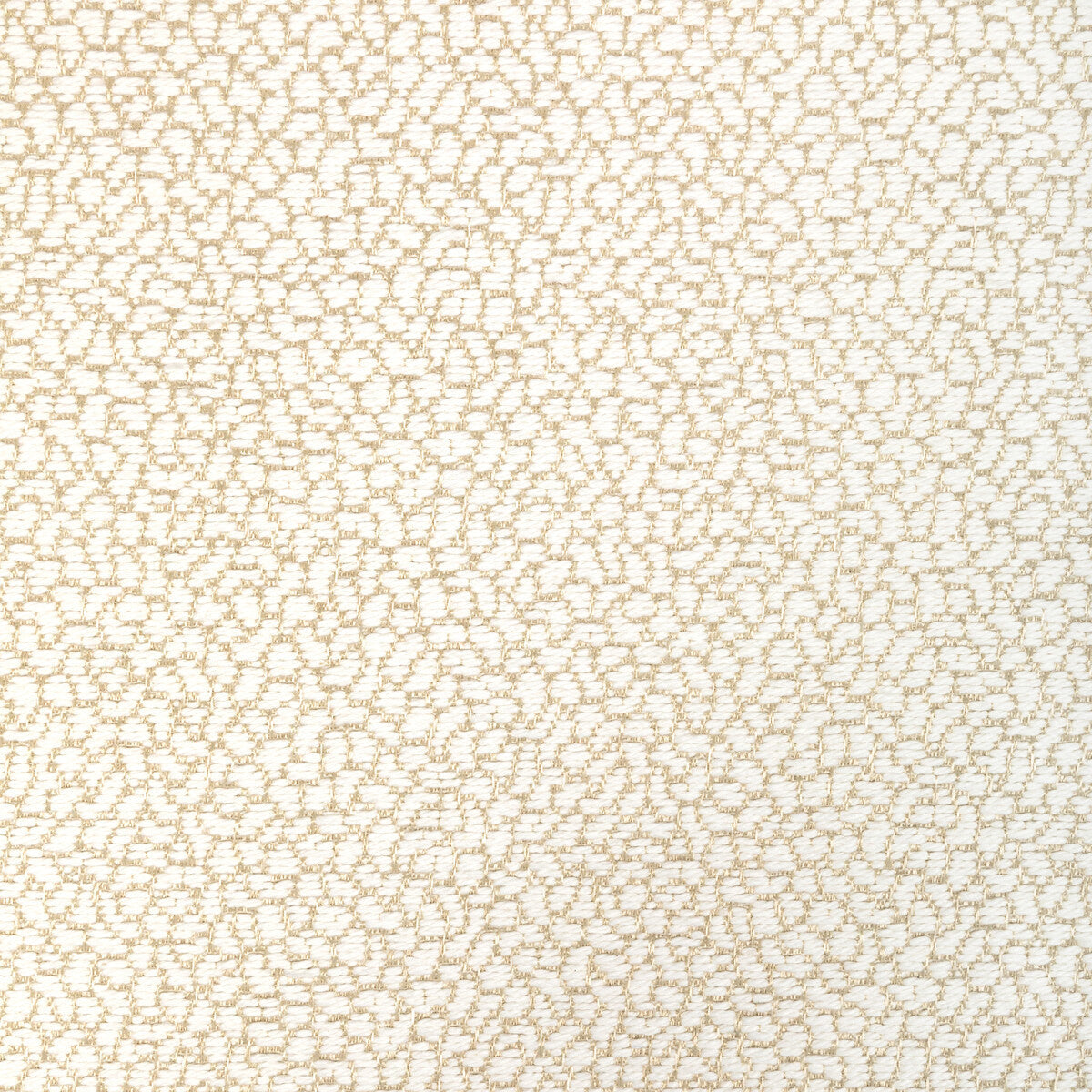364211610-kravet-design-36421-161-kravet-design