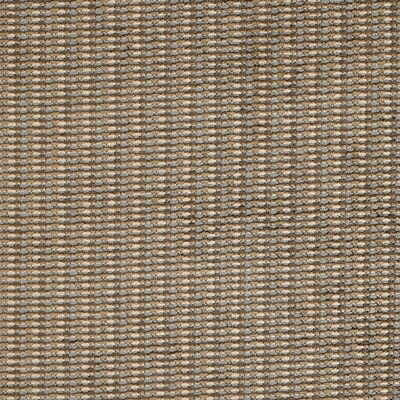 285086150-seduction-blue-mist-kravet-design - KRAVET DESIGN Fabric