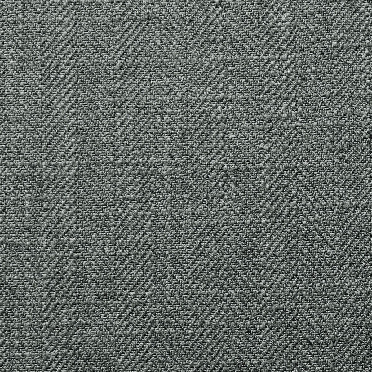 f064834cac0-henley-steel-clarke-and-clarke - CLARKE AND CLARKE Fabric
