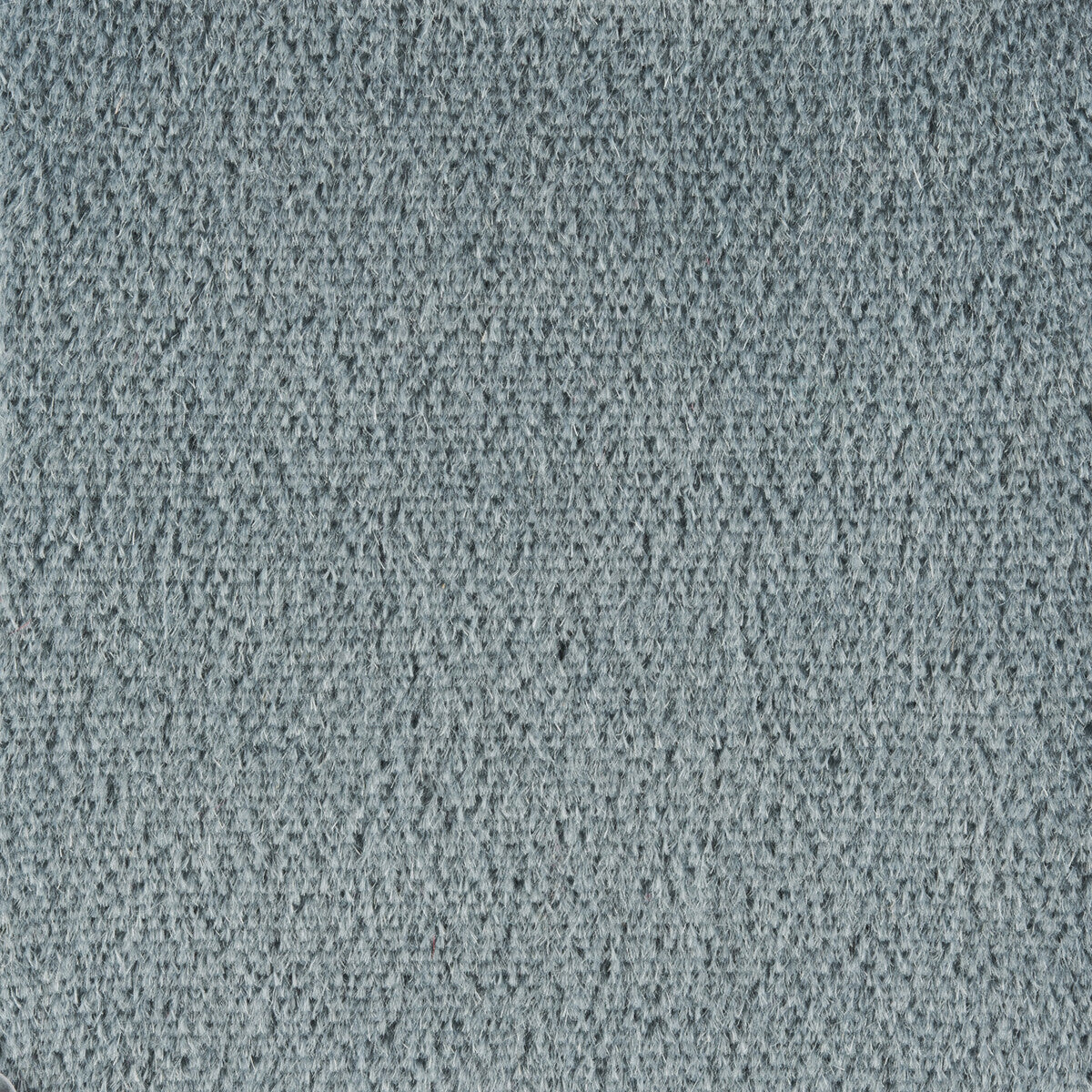 br-897782800-autun-mohair-velvet-slate-blue-brunschwig-fils - BRUNSCHWIG & FILS Fabric