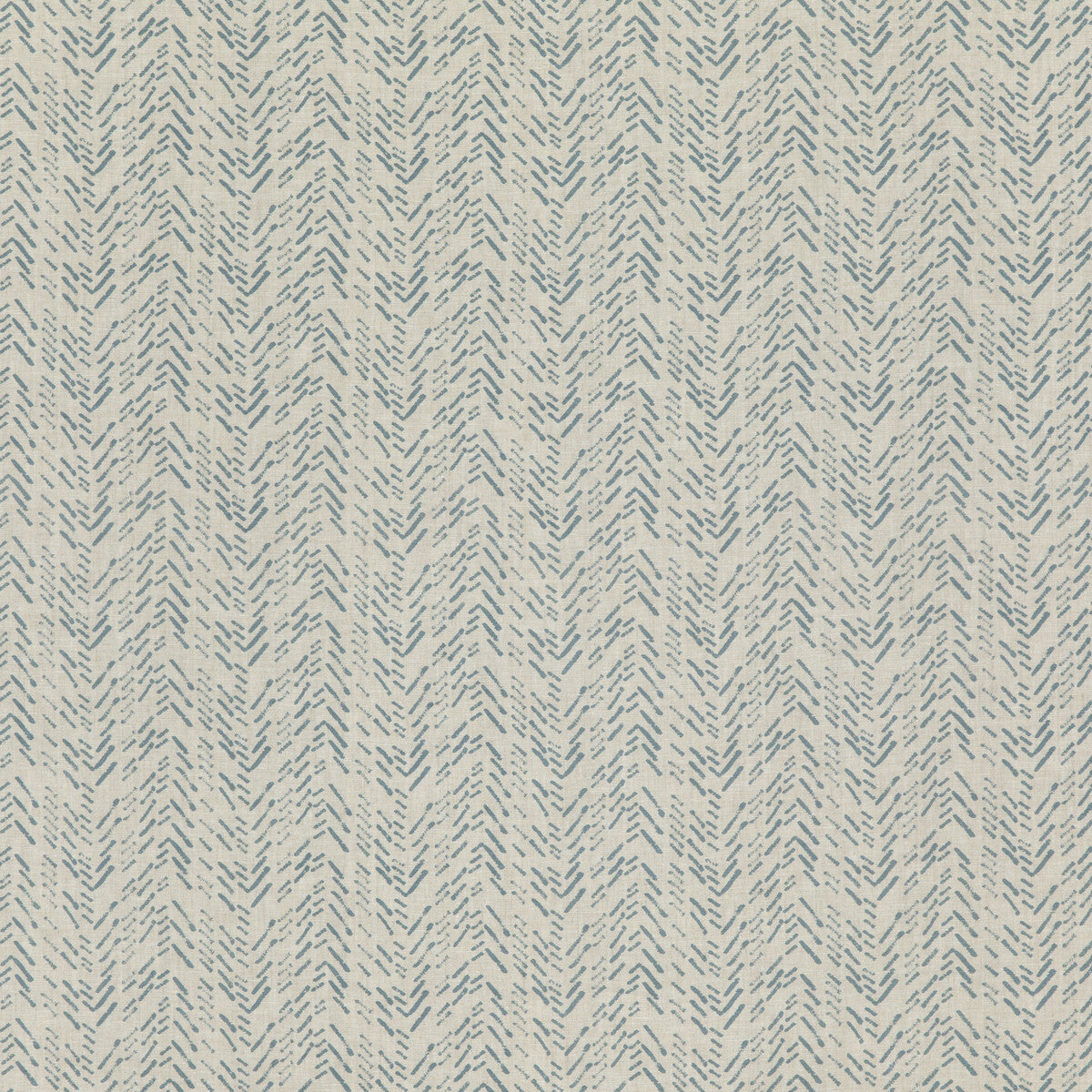ed7503520-izora-teal-threads - THREADS Fabric