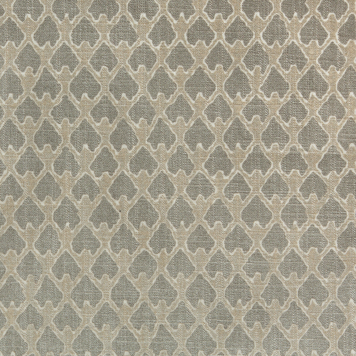 kaanapali1060-kravet-basics-kaanapali-106