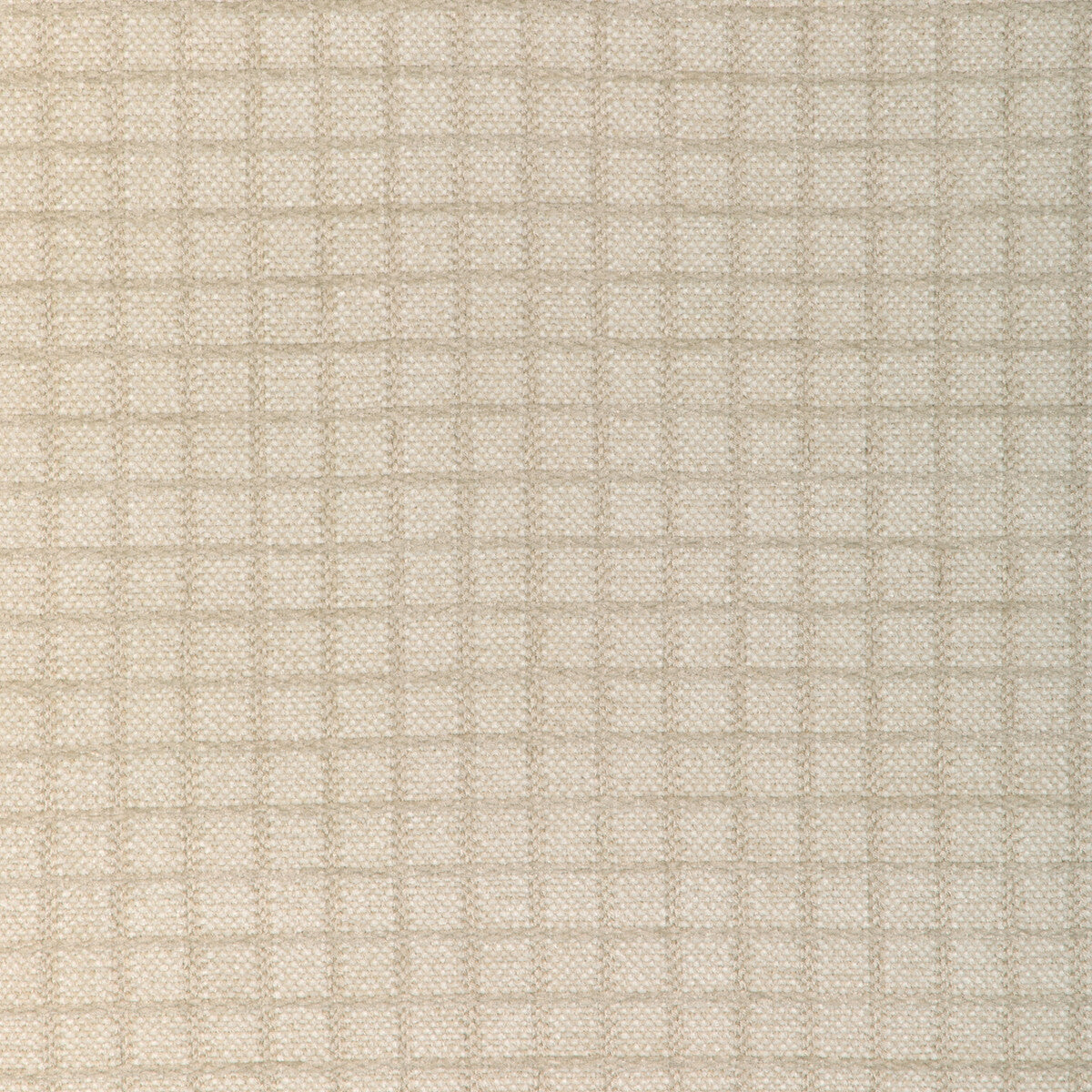 802315510-chiron-texture-ivory-brunschwig-fils