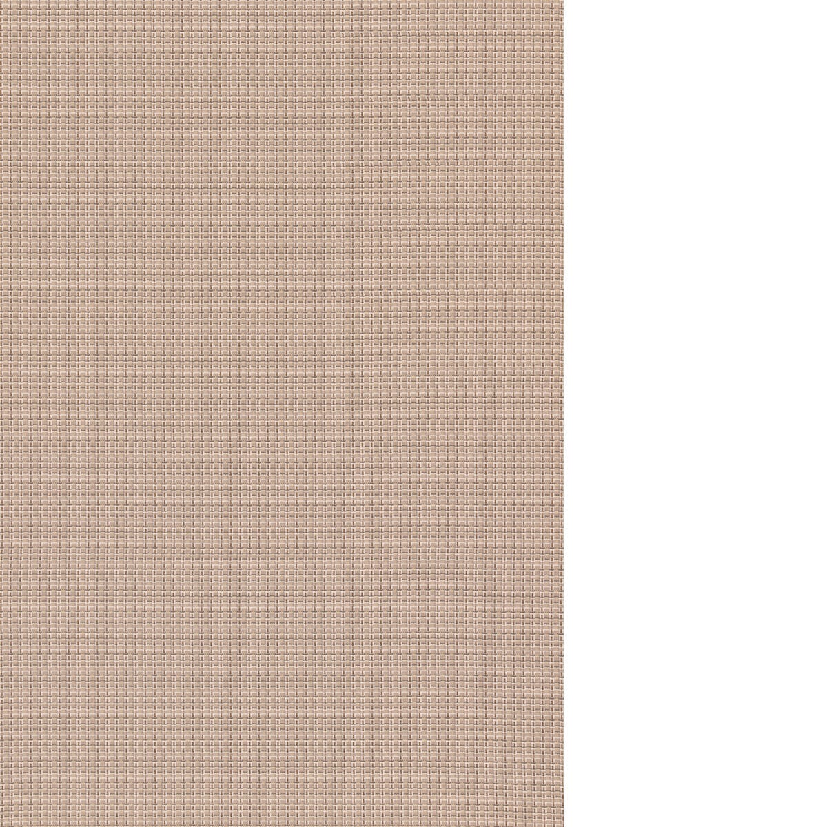 ed854251300-terrain-sand-threads