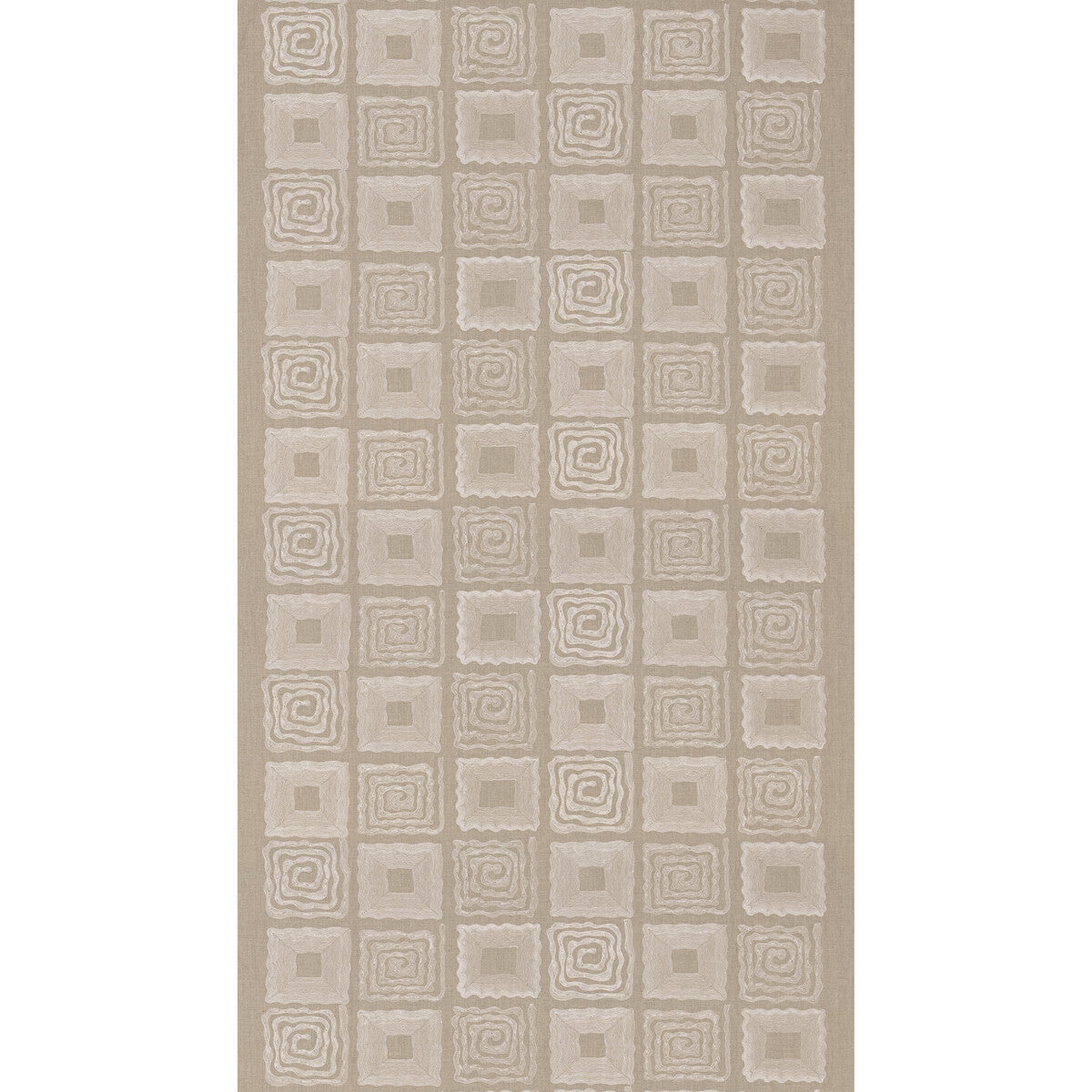 ed853642250-lombok-parchment-threads - THREADS Fabric