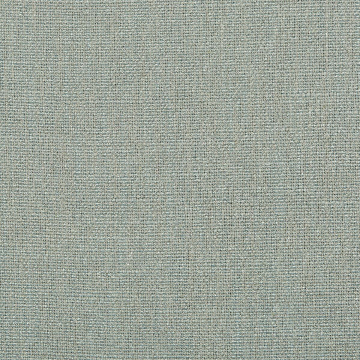 35226130-kravet-smart-35226-13-kravet-smart