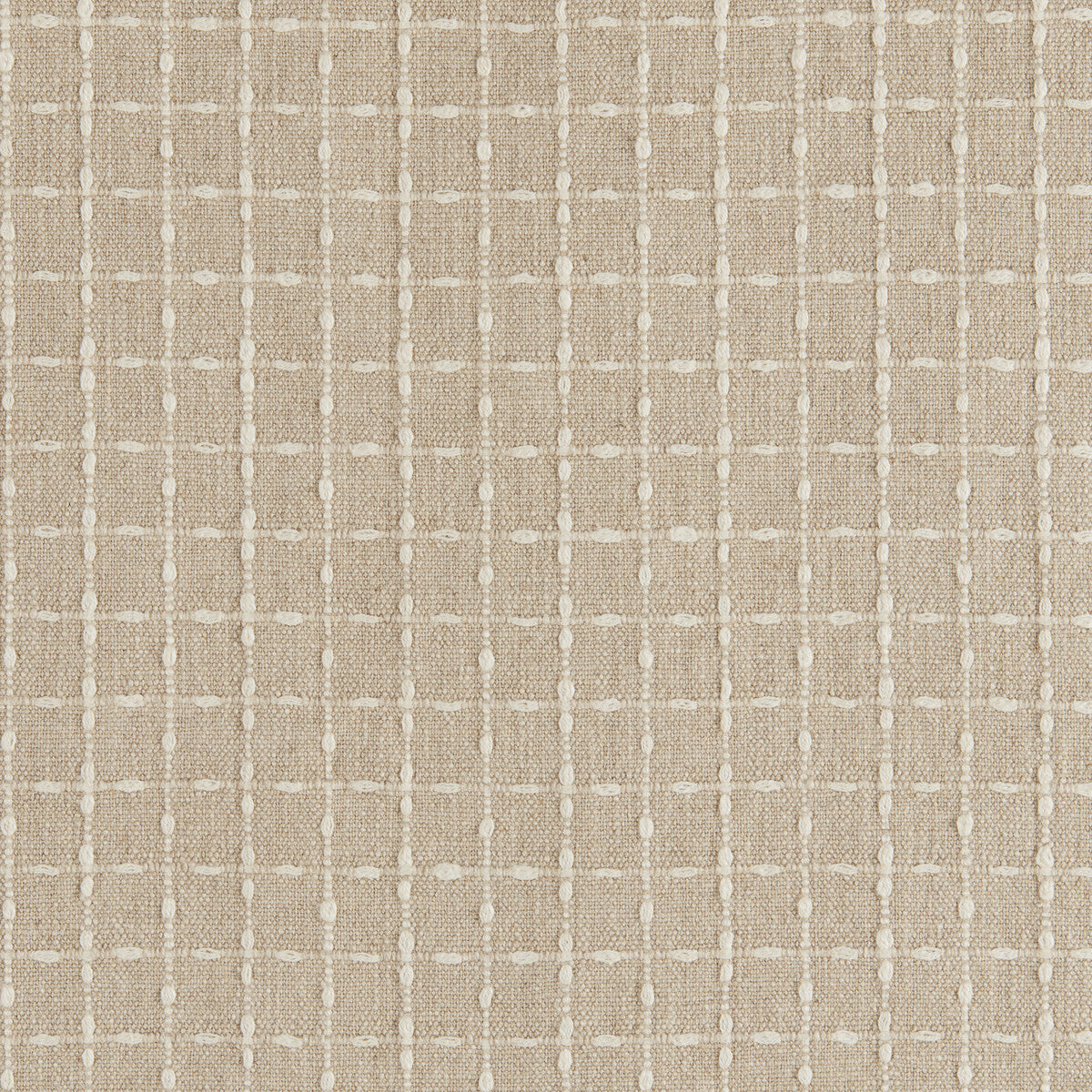372661060-kravet-basics-37266-106 - KRAVET BASICS Fabric