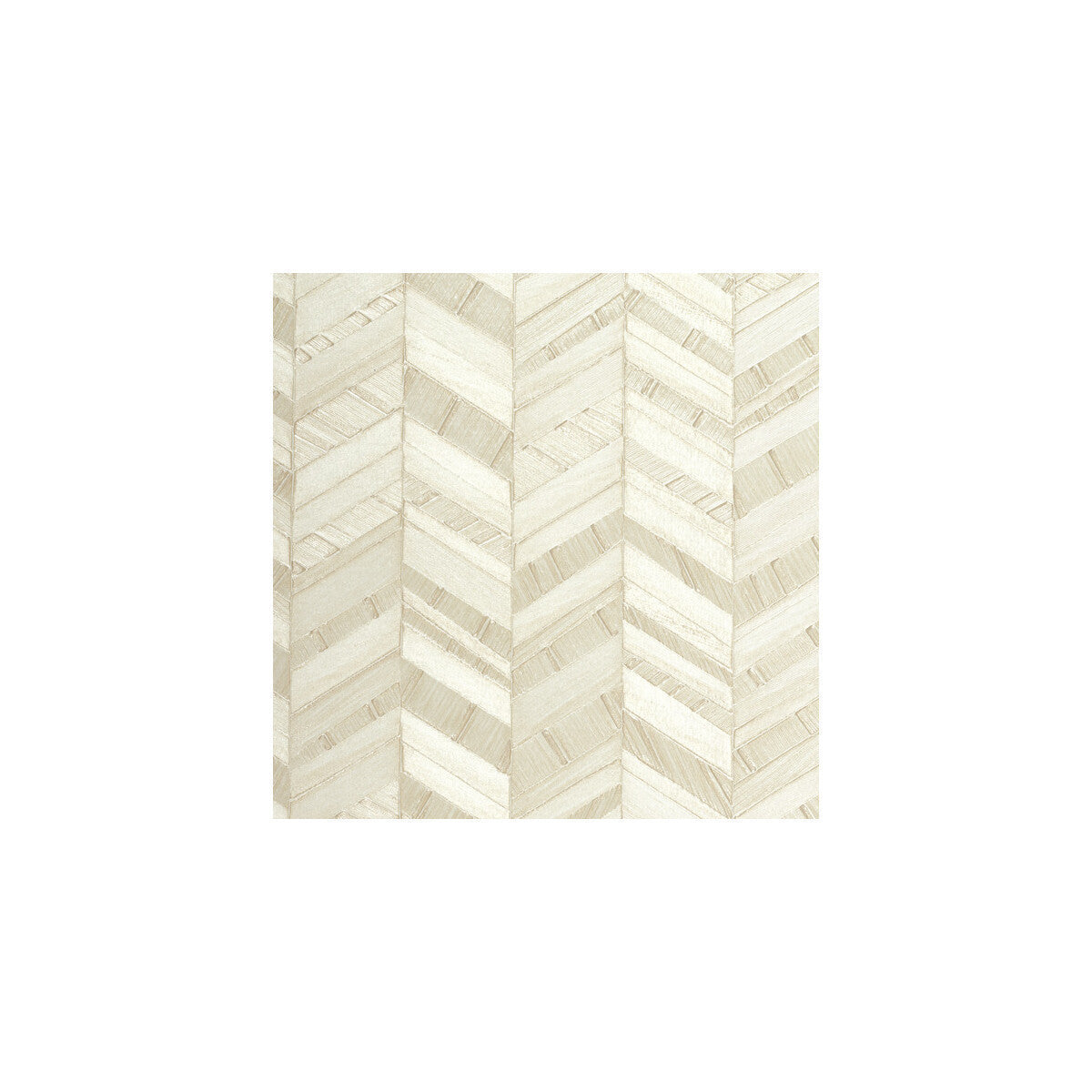 wpw1203wt0-arrow-white-pine-winfield-thybony - WINFIELD THYBONY Wallpaper