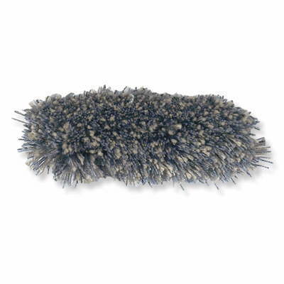 tl10082150-timothy-sky-lee-jofa - LEE JOFA Trim