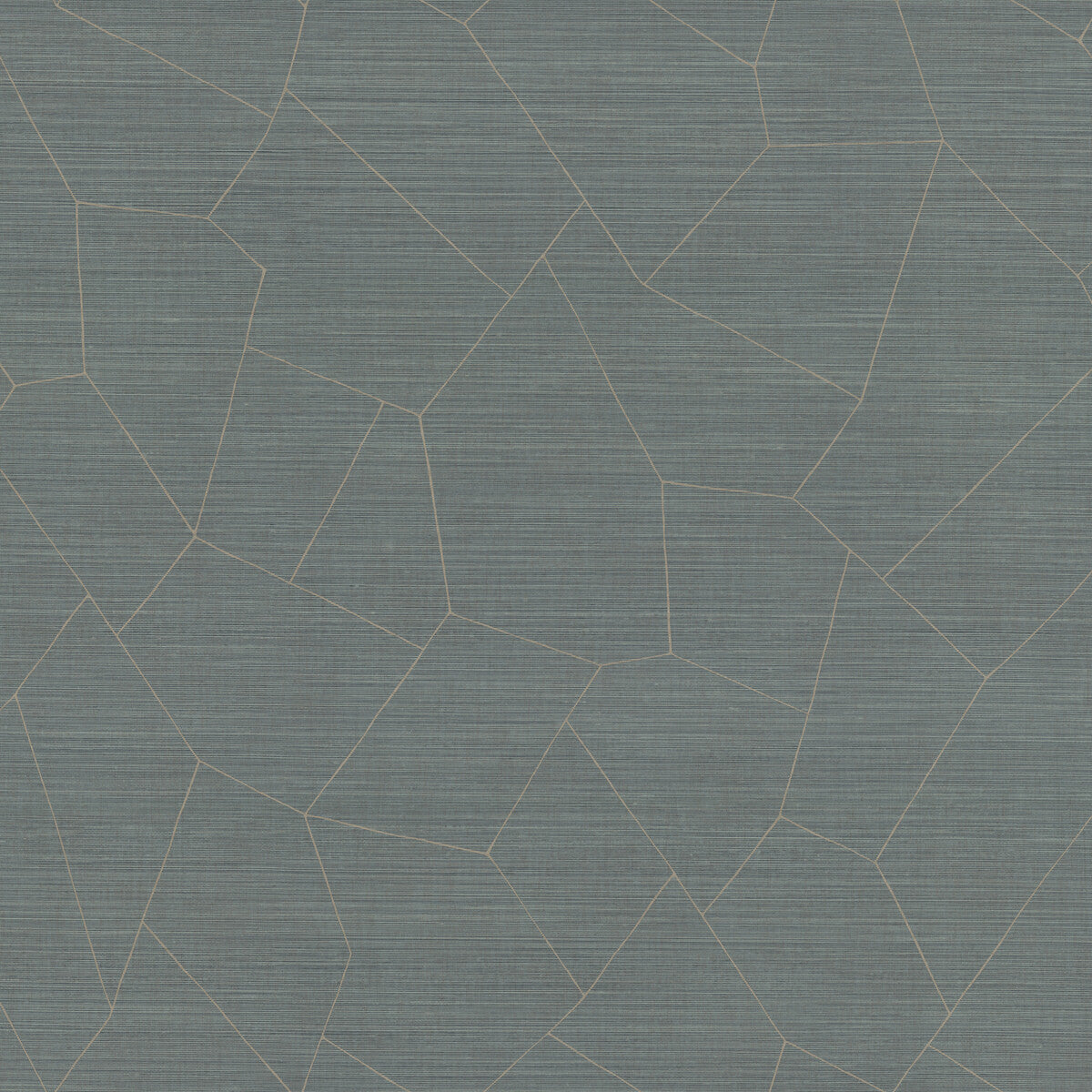whf1740wt0-vivace-vineyard-winfield-thybony - WINFIELD THYBONY Wallpaper