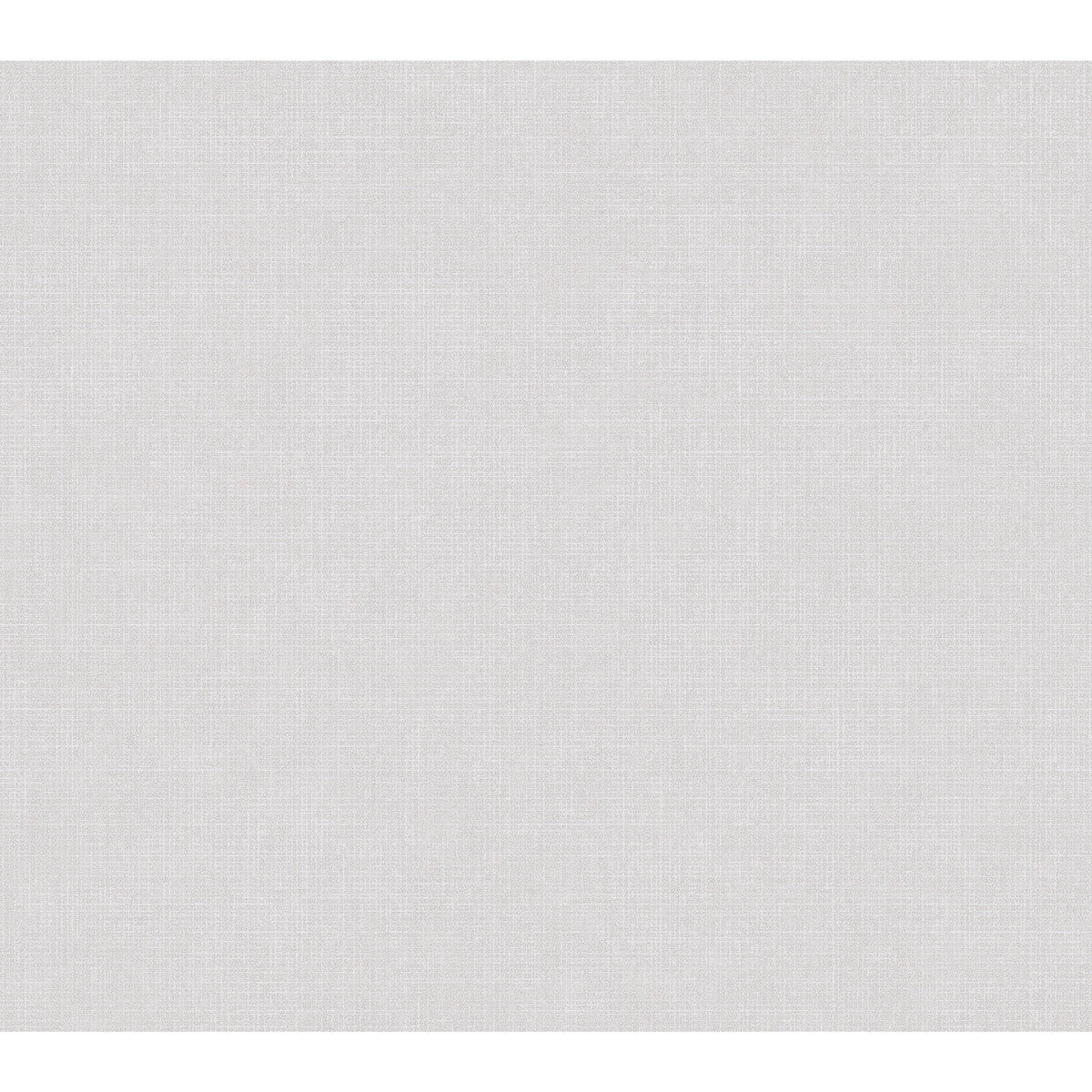 wtp4026wt0-etched-surface-platinum-winfield-thybony - WINFIELD THYBONY Wallpaper