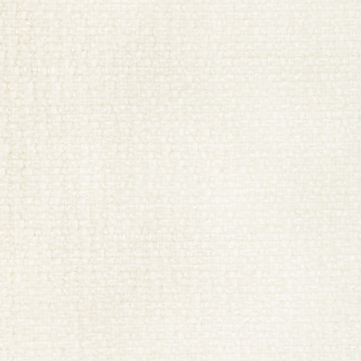 3657811110-kravet-smart-36578-1111-kravet-smart