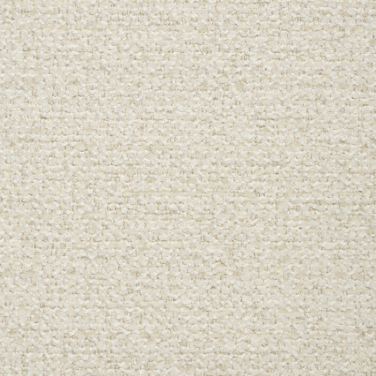 351171110-kravet-smart-35117-111-kravet-smart