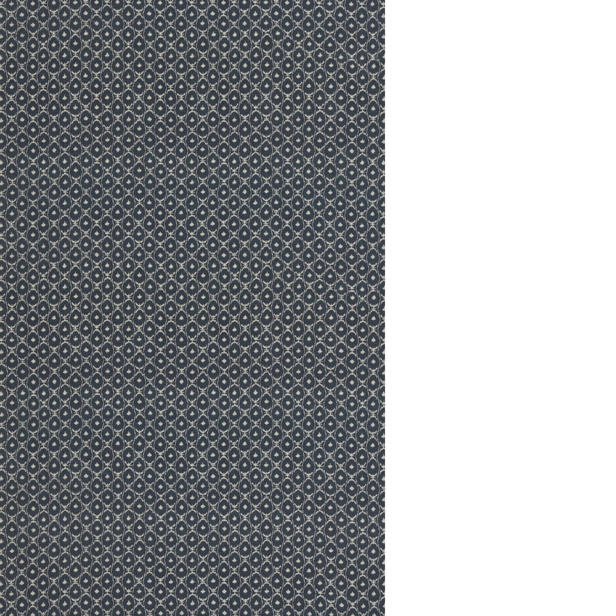 ed750536550-halo-marine-threads - THREADS Fabric