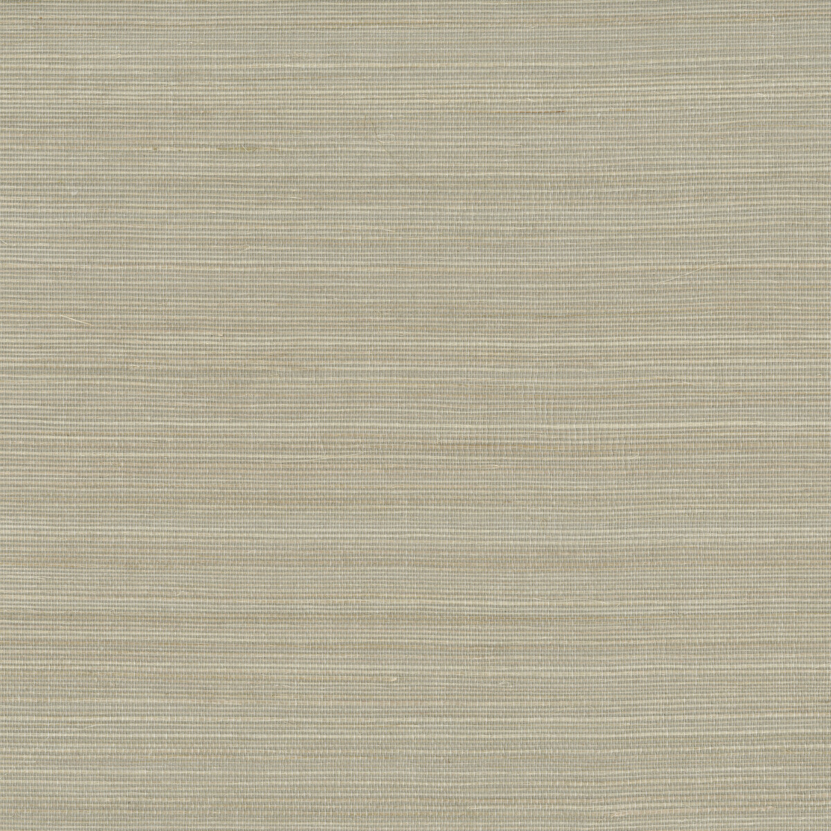 w3302160-kravet-design-w3302-16-kravet-design - KRAVET DESIGN Wallpaper