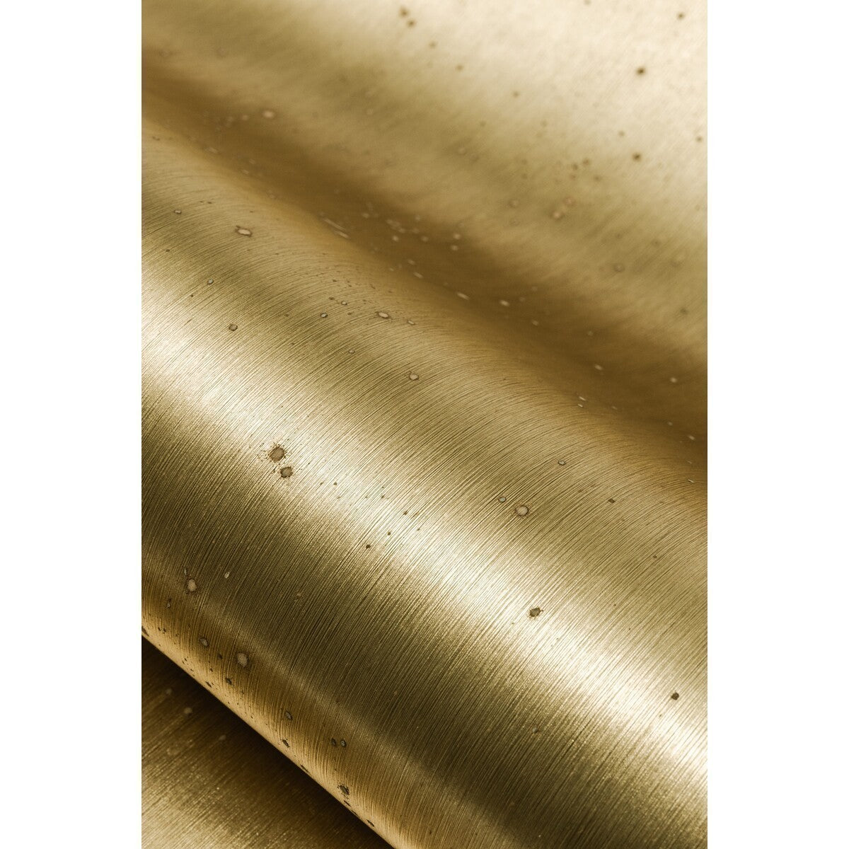 wdw2305wt0-aurora-antique-bronze-winfield-thybony - WINFIELD THYBONY Wallpaper